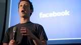 Mark Zuckerberg: “Thành công đến từ quyền được tự do thất bại" 